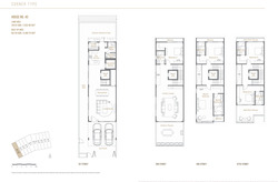 Mandai Garden (D26), Terrace #557844561